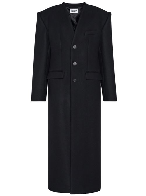 The Corset Suit Coat JEAN PAUL GAULTIER | 2430FMA023C0570000